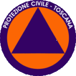 logo-protezione-civile-regionale-1