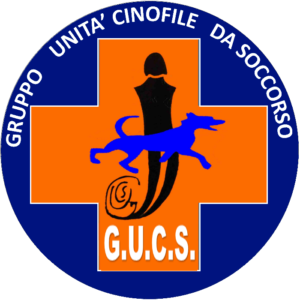 Picture of G.U.C.S.