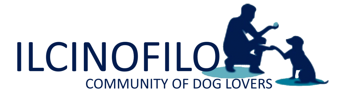 cropped-LOGO-IL-CINOFILO-TRASPARENTE.png