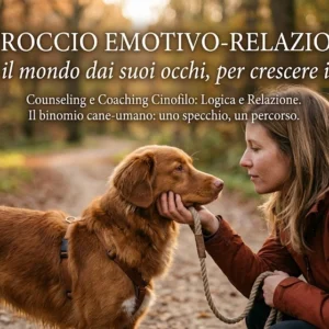 La tua quota mensile per il percorso formativo.