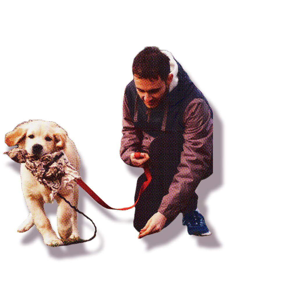 PhotoRoom 20220307 004017