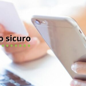 Quota per Corso di Formazione
