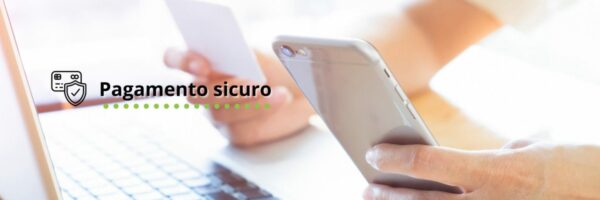 Quota per Corso di Formazione