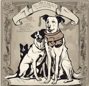 Educatori cinofili scuole e cani