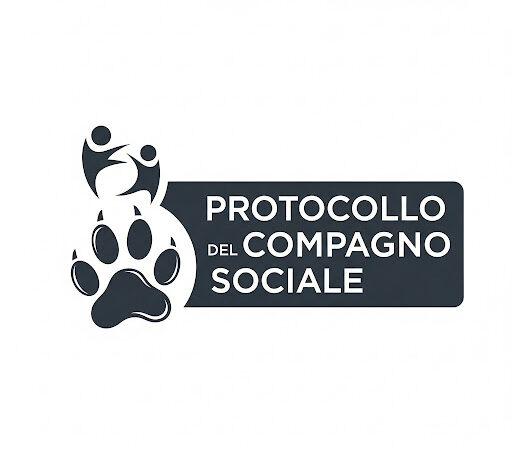 Protocollo del Compagno Sociale (PCS)