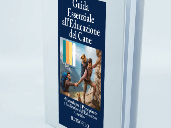 Vota il libro