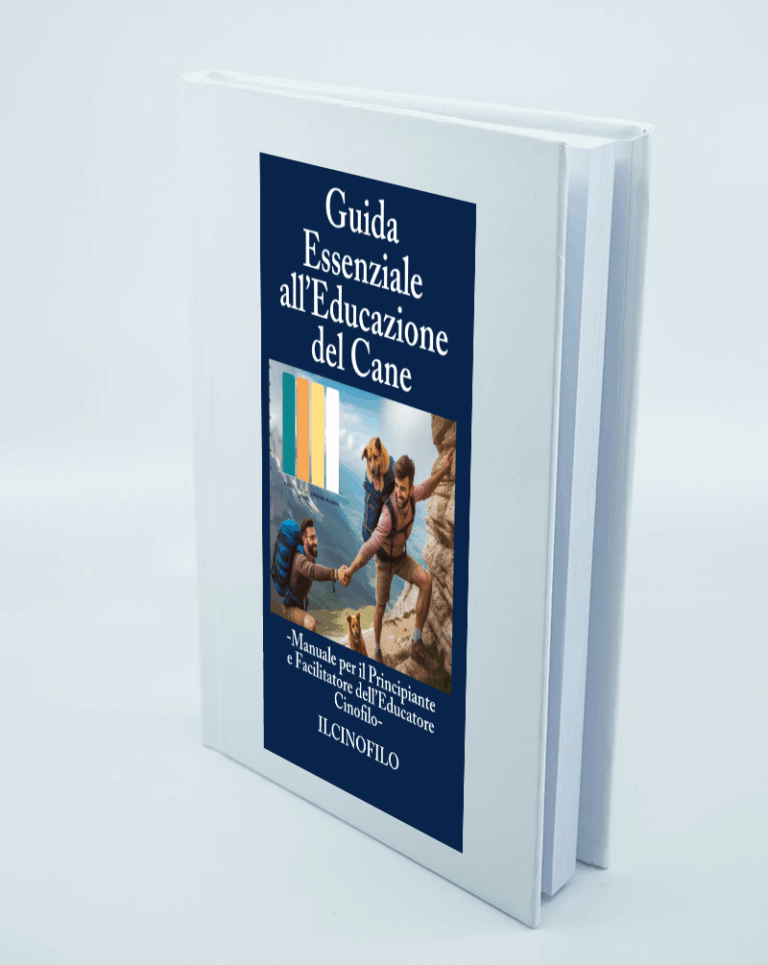 Vota il libro