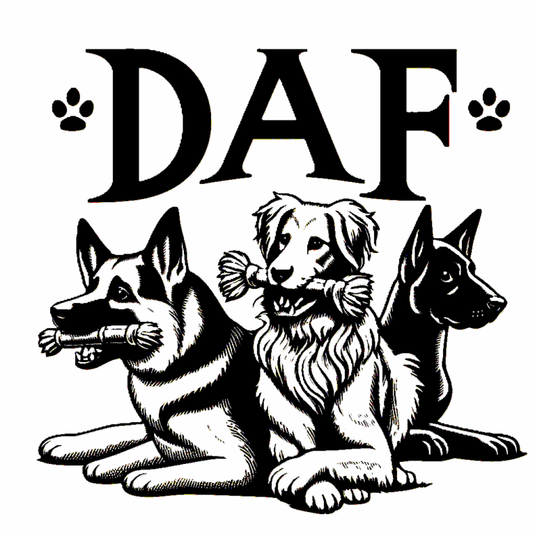 DAF VALDARNO