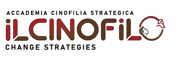Il Cinofilo Logo