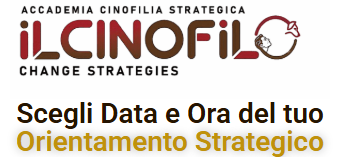 prenotazione-appuntamento-ilcinofilo