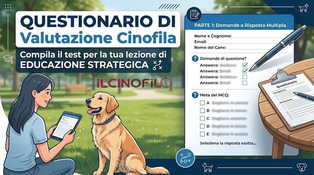ilcinofilo-test-conoscitivi-per-educazione-del-cane