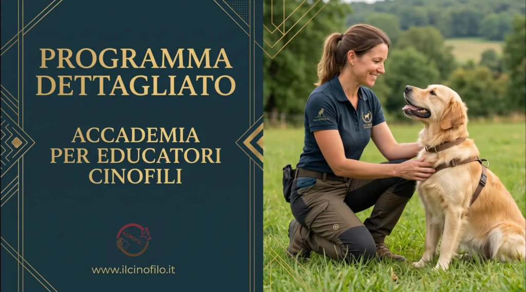 programma-dettagliato-corso-per-educatore-cinofilo-ilcinofilo.it