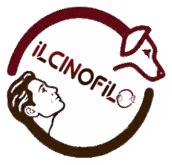ilcinofilo-rotondobase