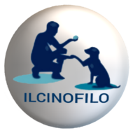 ilcinofilo Bio